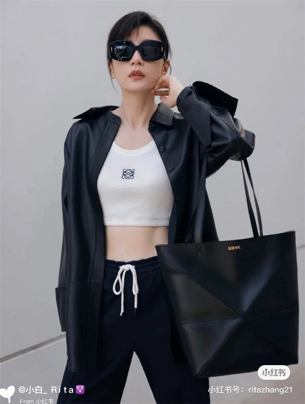 Amelia - LWO Bags - 046