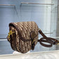 Amelia- DOR Bags - 1433