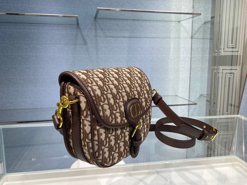 Amelia- DOR Bags - 1433