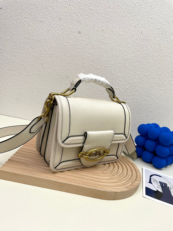 Amelia- CAH Bags - 782