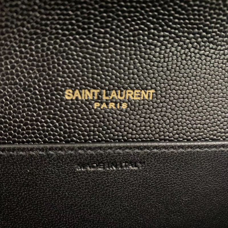 Amelia - YSL Bag - 3838