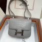 Amelia - HMS Bags - 1514