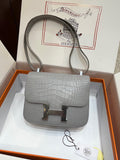 Amelia - HMS Bags - 1514