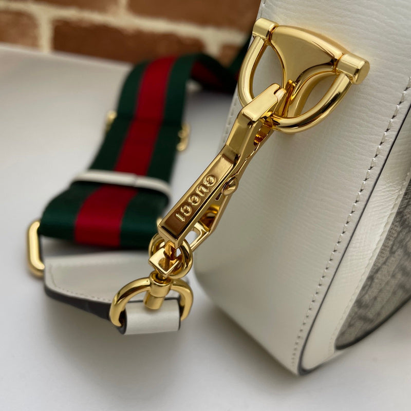 Amelia - GCI Bags - 12379