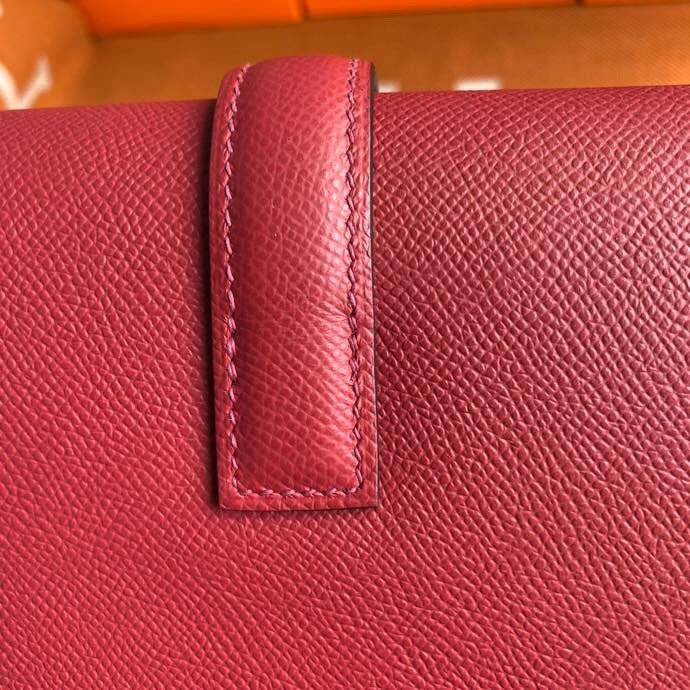 Amelia- HMS-Bags - 1028
