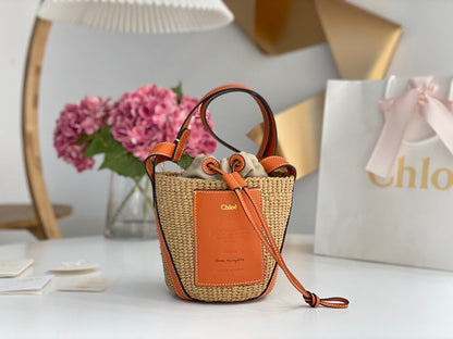Amelia - CLE Lady Bags - 030