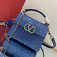 Amelia's Bag Gallery - VEL Bags - 247