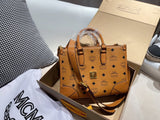 Amelia- - MQM Bags - 038