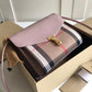 Amelia - B-BERRY BAGS - 047