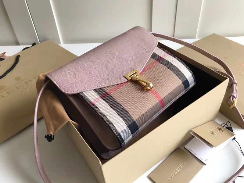 Amelia - B-BERRY BAGS - 047