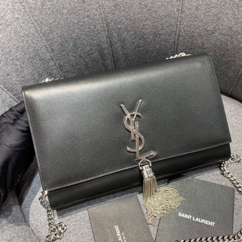 Amelia- SLY Bags 284