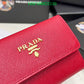Amelia - PD Wallet - 132