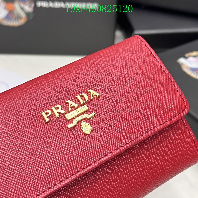 Amelia - PD Wallet - 132