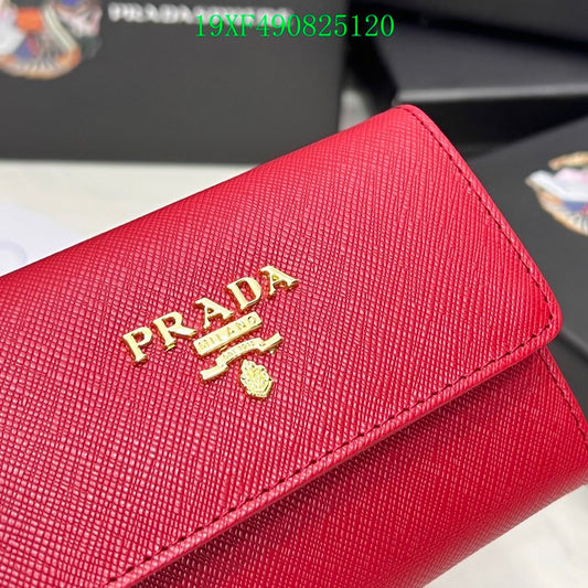 Amelia - PD Wallet - 132