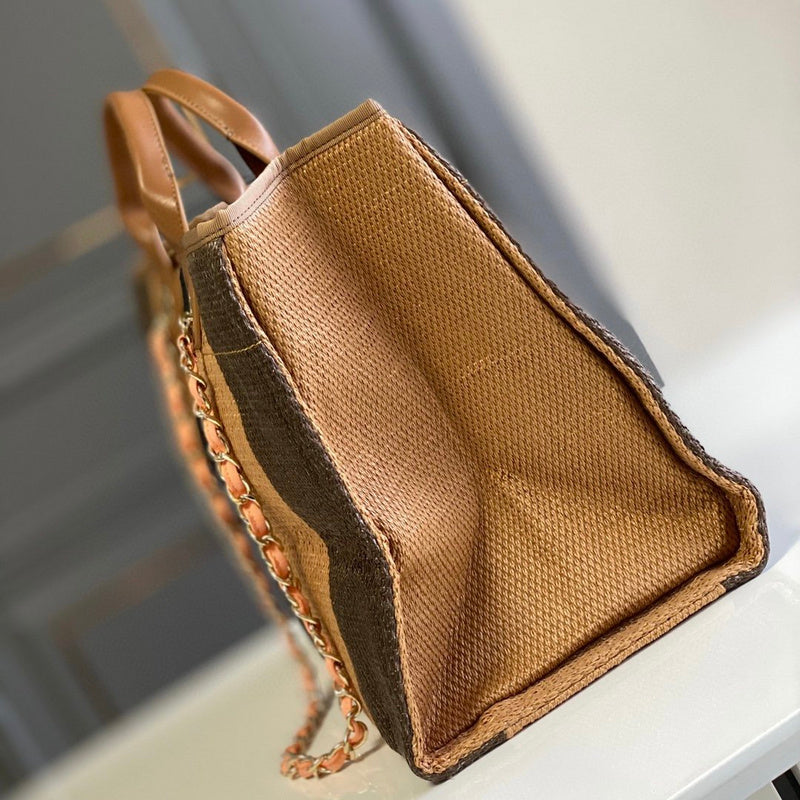 Amelia - CHL Lady Bags - 503