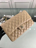 Amelia- CHL Bags - 6703