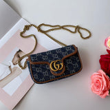 Amelia - GCI Bags - 10173