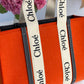 Amelia's Bag Gallery - CLE Bags - 129