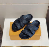 AmeliaLuxury - LOV Men Shoes - 1611