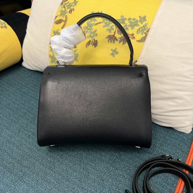 Amelia's Bag Gallery - VEL Bags - 410