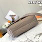 Amelia - LOV Lady Bags - 670