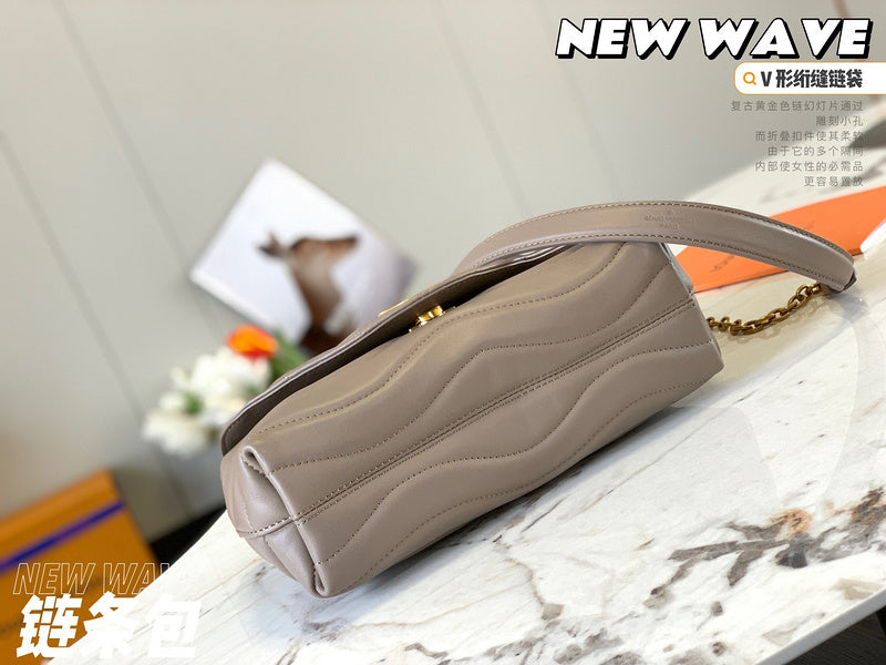 Amelia - LOV Lady Bags - 670