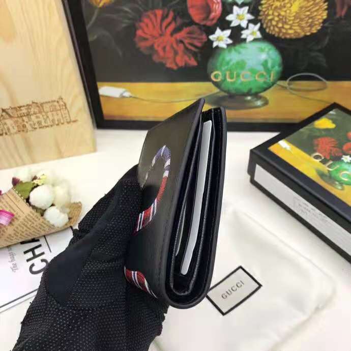 AmeliaLuxury - GCI Bags - 735