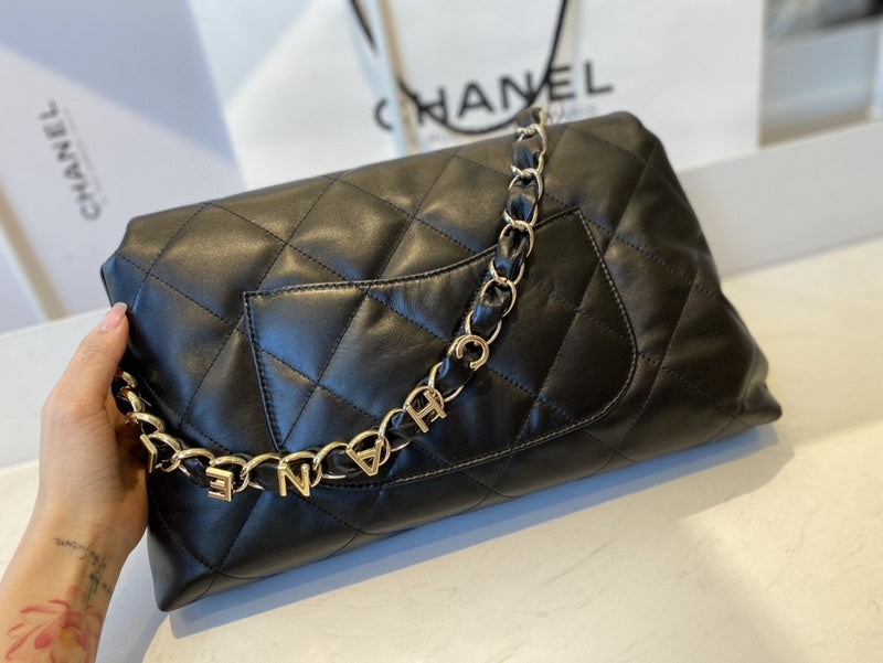 Amelia - CHL Bags - 1869