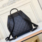 Glami-i LOV Backpacks - 057