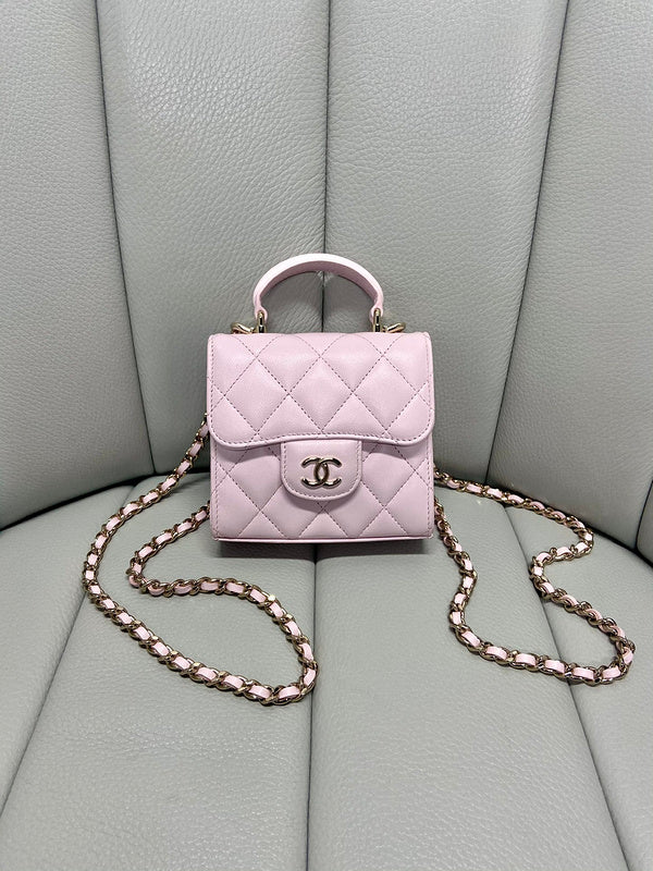 Amelia - CHL Lady Bags - 279