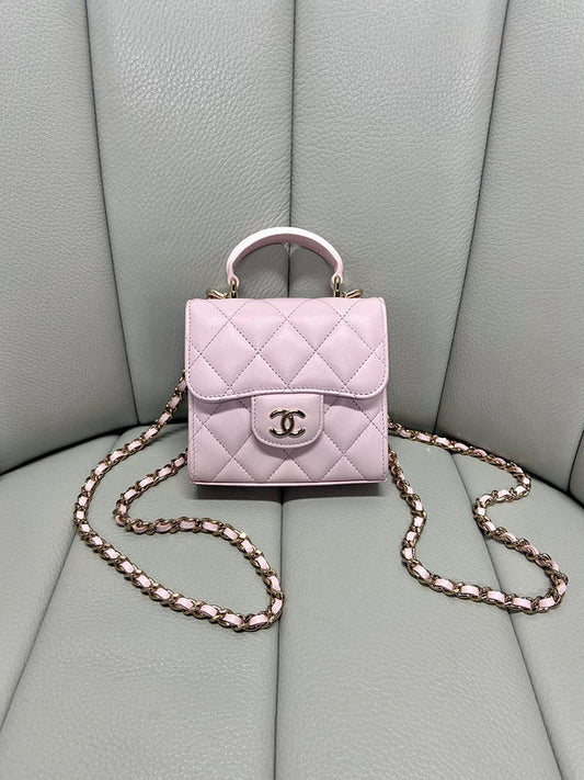 Amelia - CHL Lady Bags - 279