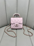Amelia - CHL Lady Bags - 279