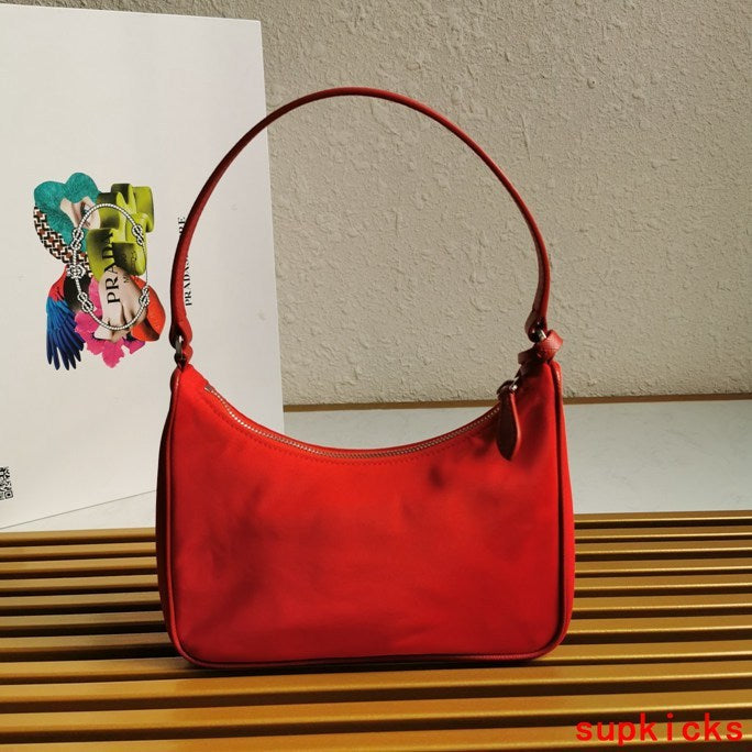 Amelia- - PD Women Bags - 216