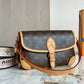 Amelia's Bag Gallery - LOV Bags - 738
