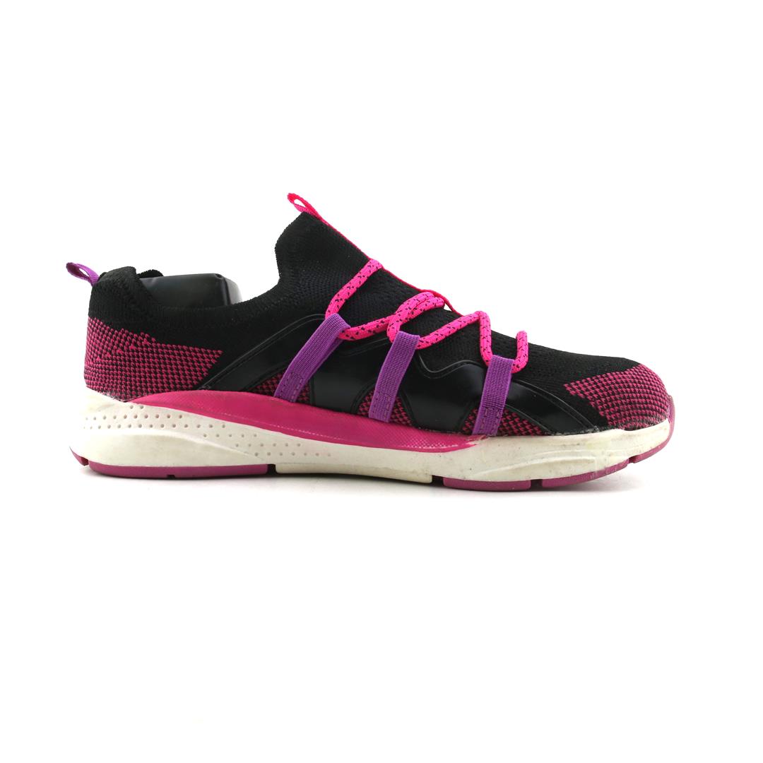 ATHLETIC WORKS MEMORY FOAM