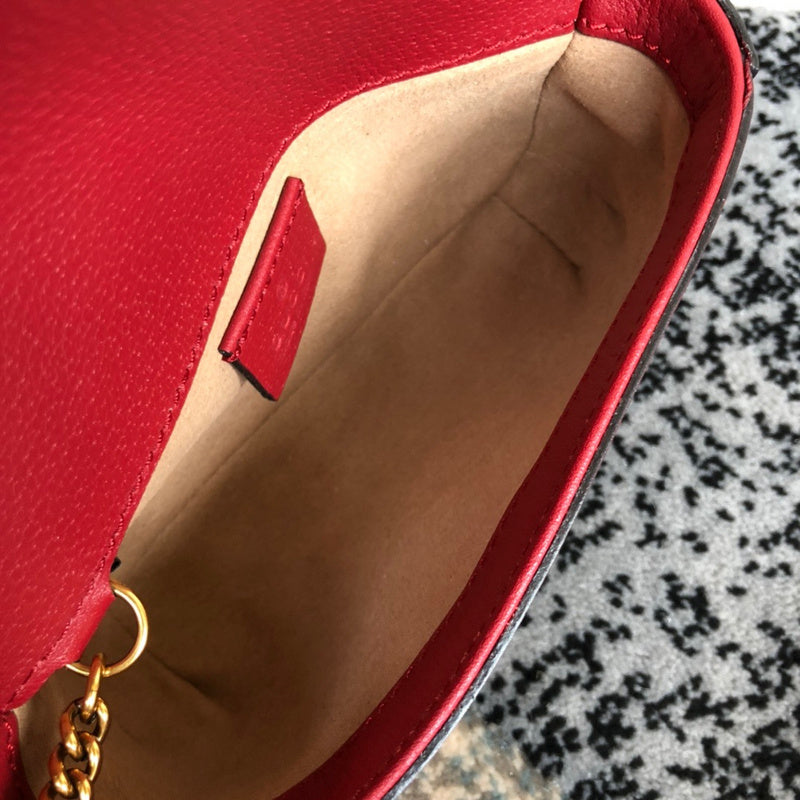 Amelia- GCI WOMEN DESINER HANDBAG  - 1138