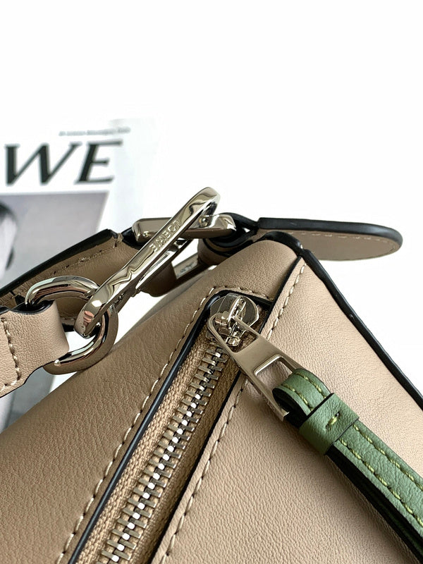 Amelia's Bag Gallery - LWO Bags - 738