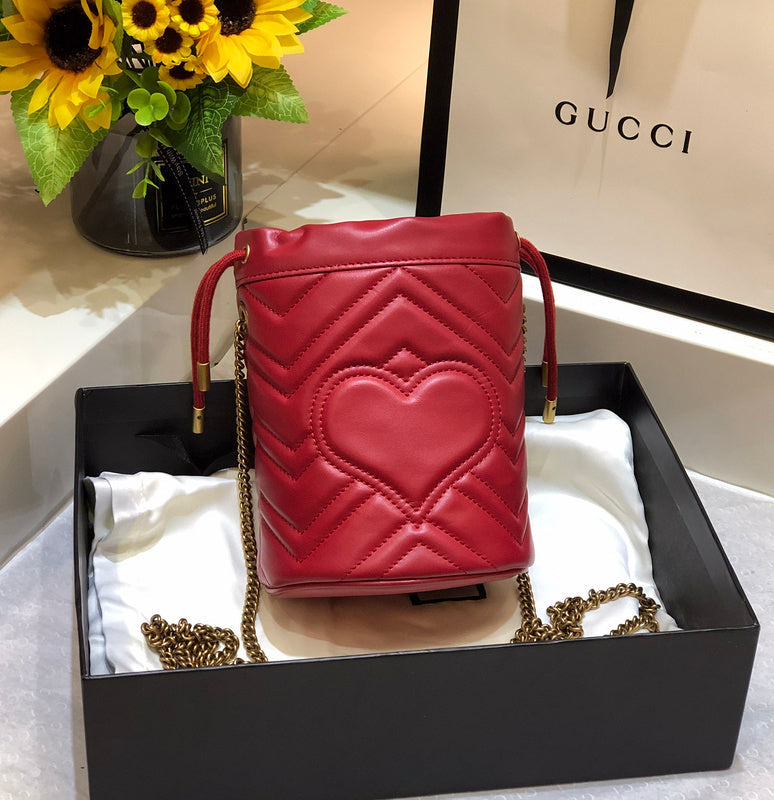 Amelia- GCI Bags - 2993