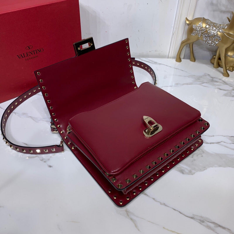 Amelia-i VEL Lady Bags - 304