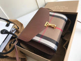 Amelia - B-BERRY BAGS - 048