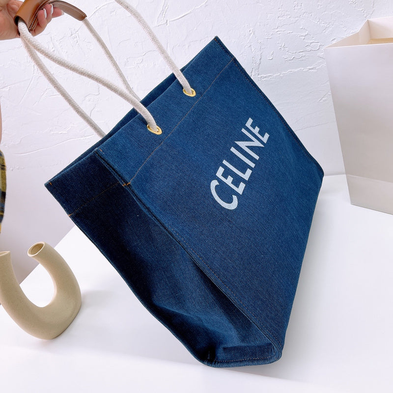 C-LINE LUXURY WOMEN BAGS - 085