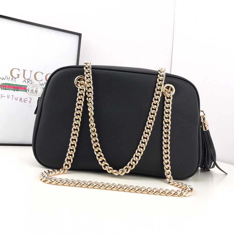 Amelia Fashion - GCI Bags - 2435