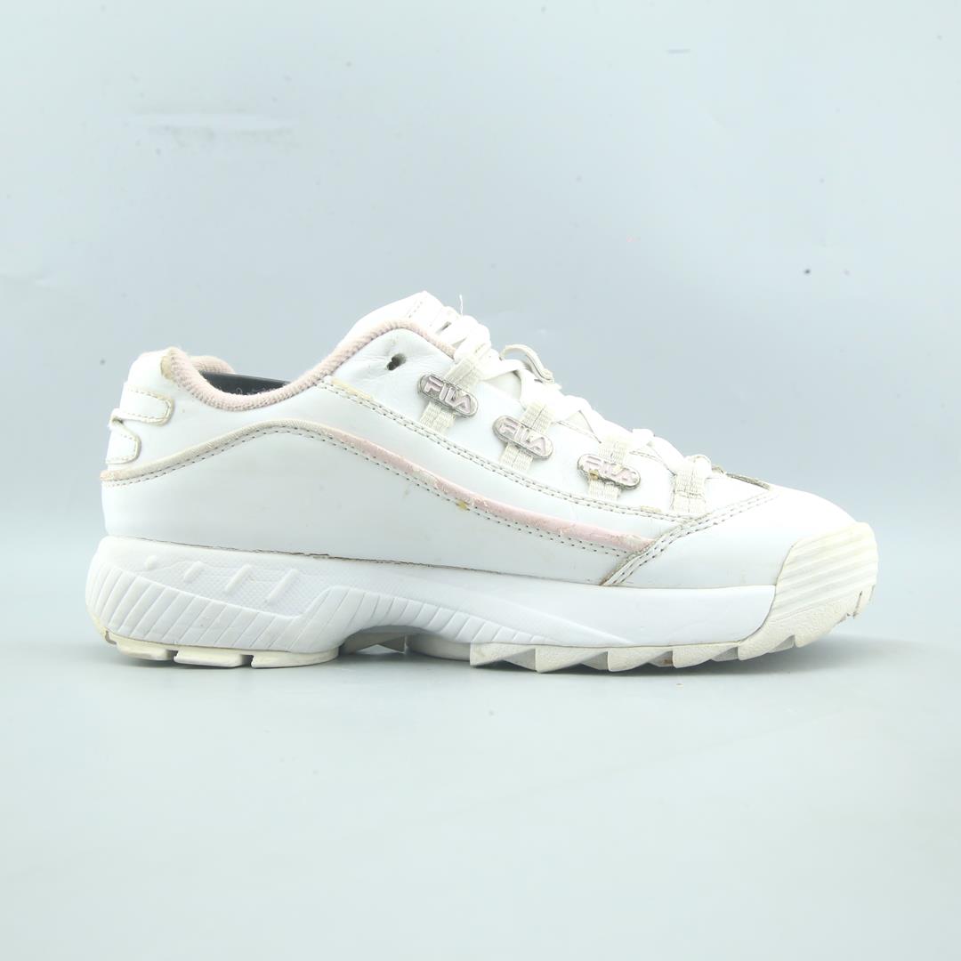 FILA MEMORY FOAM