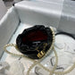 Wellow Bags - Chanel - Bags  - 560