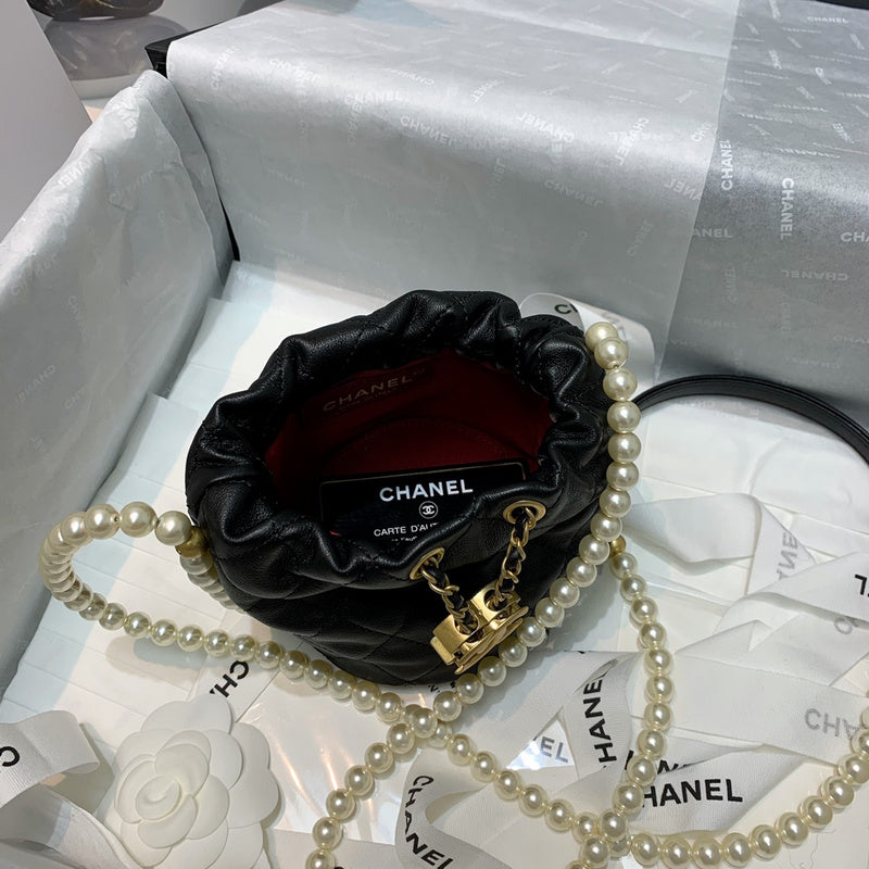 Wellow Bags - Chanel - Bags  - 560