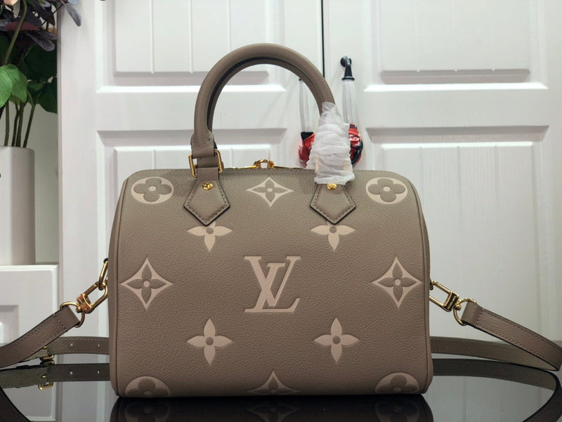 Amelia - LV Bags - 16405