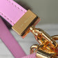 Fashion Lu-Vi bags - 5404