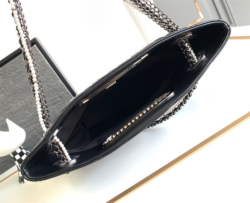 Amelia- CHL Bags - 394