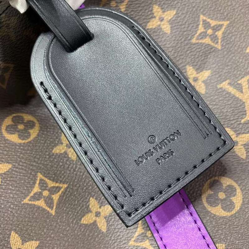 Amelia- Lu-Vi bags - 11927