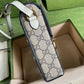 Amelia - GCI Bags - 5940